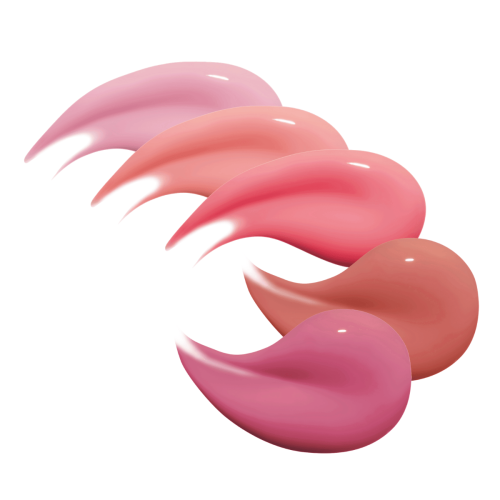 1unleashia-sisua-berry-shot-lip-tint-no-2-peachy.png