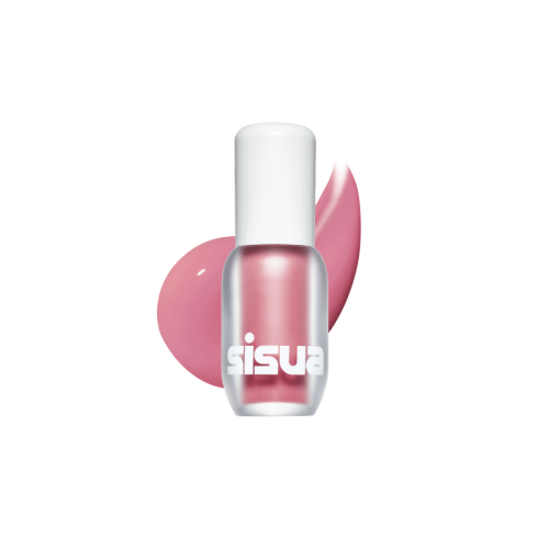 unleashia-sisua-berry-shot-lip-tint-no-5-calm-g.png