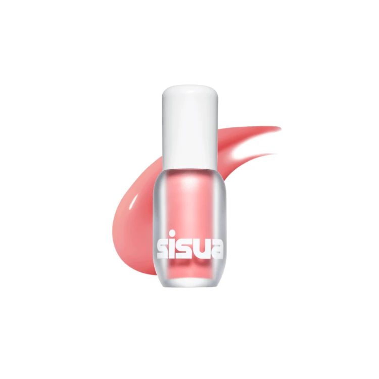 unleashia-sisua-berry-shot-lip-tint-no-3-cheers.png