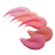 1unleashia-sisua-berry-shot-lip-tint-no-3-cheers.png