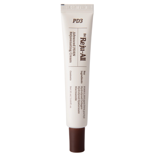 dr-reju-all-advanced-pdrn-rejuvenating-cream-2.png