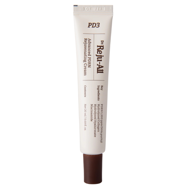 dr-reju-all-advanced-pdrn-rejuvenating-cream-2.png