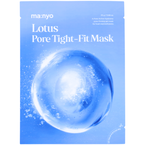 ma-nyo-lotus-pore-tight-fit-mask-25g.png