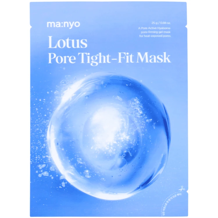 ma-nyo-lotus-pore-tight-fit-mask-25g.png