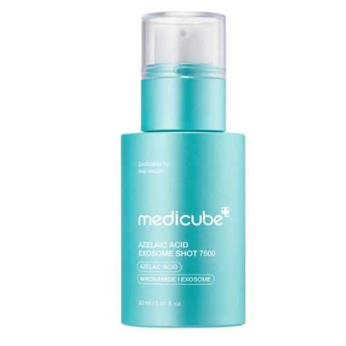 medicube-azelaic-acid-exosome-shot-7500-30-ml.png