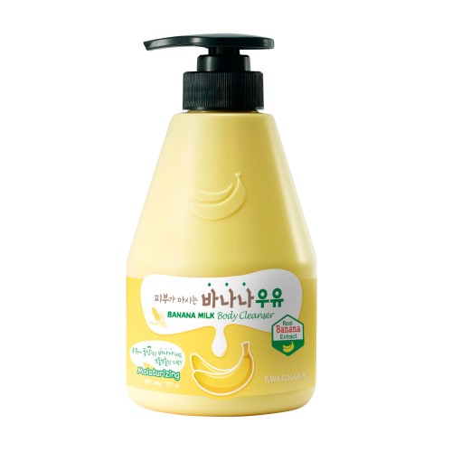 kwailnara-banana-body-cleanser-560-g-nawilzaj.jpg