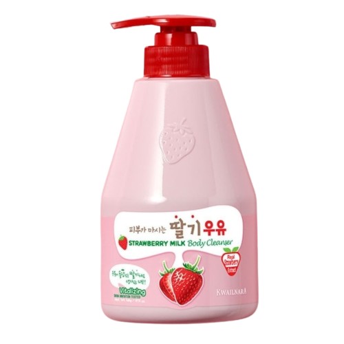 kwailnara-strawberry-milk-body-cleanser-560-g.jpg