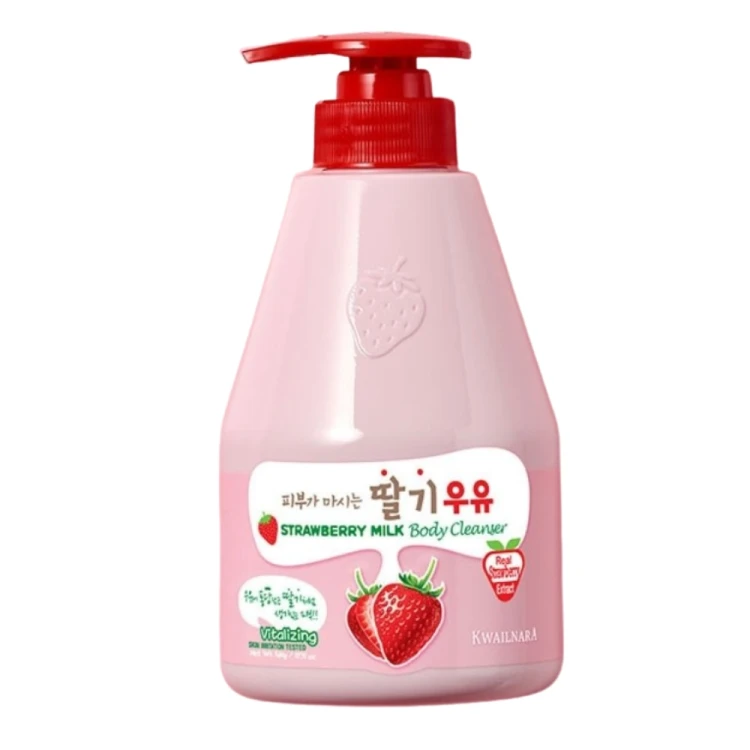 kwailnara-strawberry-milk-body-cleanser-560-g.jpg