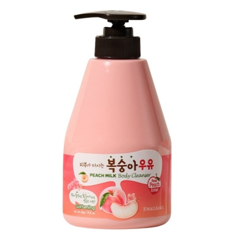 kwailnara-peach-milk-body-cleanser-560-g-zmie.jpg