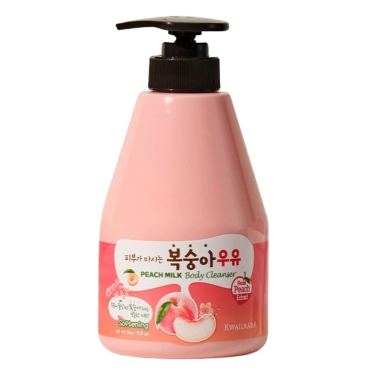 kwailnara-peach-milk-body-cleanser-560-g-zmie.jpg