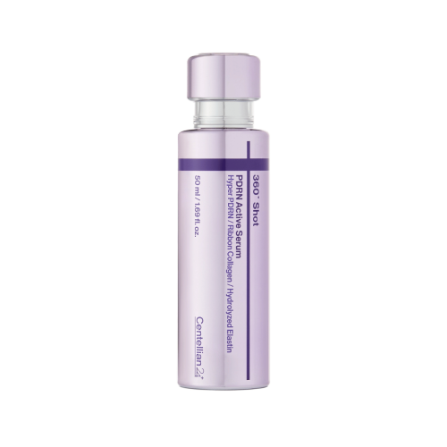centellian24-360-shot-pdrn-active-serum-50-ml.png