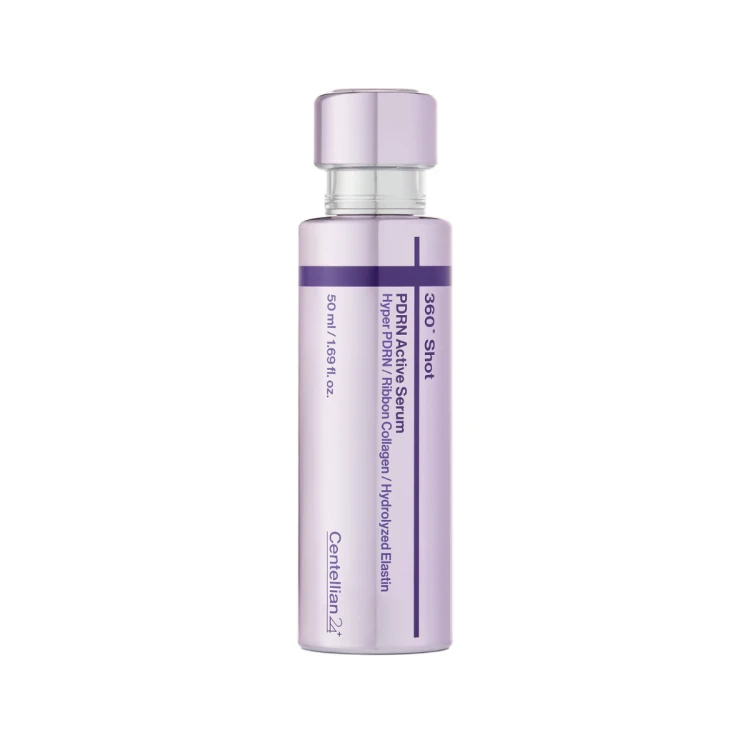 centellian24-360-shot-pdrn-active-serum-50-ml.png