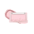 rom-nd-better-than-cheek-w02-strawberry-milk-4g.png
