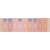 rom-nd-better-than-cheek-shades.png