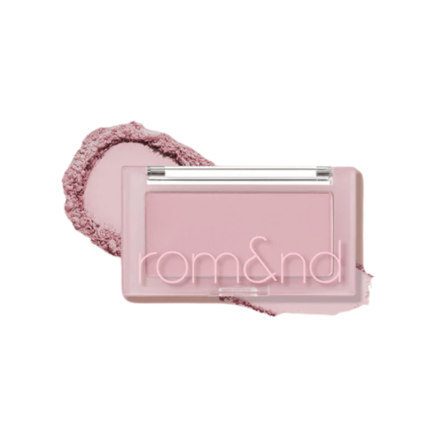 rom-nd-better-than-cheek-n02-vine-nude-4g-roz.png