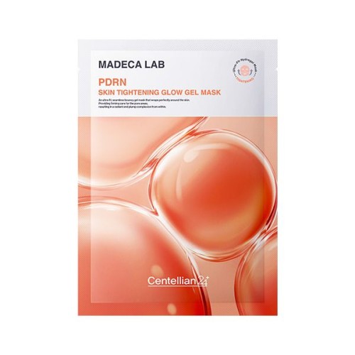 centellian24-pdrn-skin-tightening-glow-gel-mask.jpg