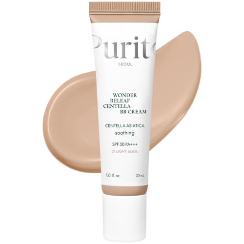 purito-seoul-wonder-releaf-centella-bb-cream-21.png