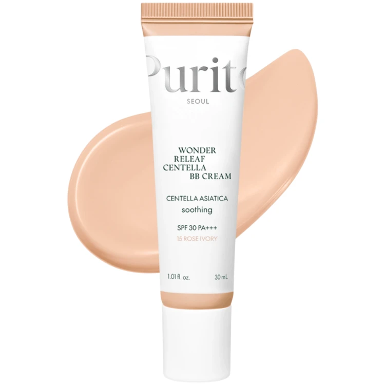purito-seoul-wonder-releaf-centella-bb-cream-15.png