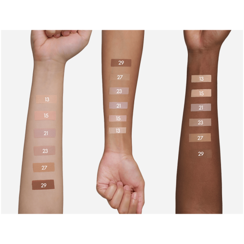purito-seoul-wonder-releaf-centella-shades.png
