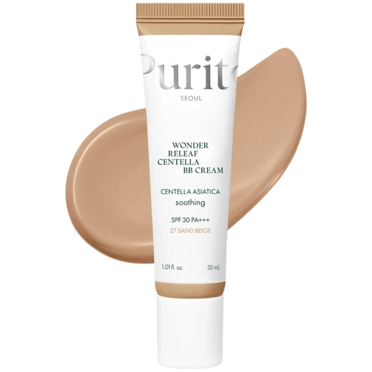 purito-seoul-wonder-releaf-centella-bb-cream-27.png