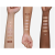 purito-seoul-wonder-releaf-centella-shades.png