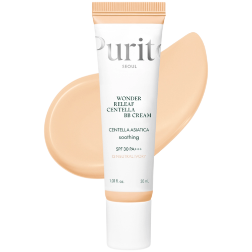 purito-seoul-wonder-releaf-centella-bb-cream-13.png