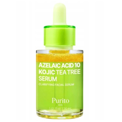 purito-seoul-azelaic-acid-10-kojic-tea-tree-seru.jpg