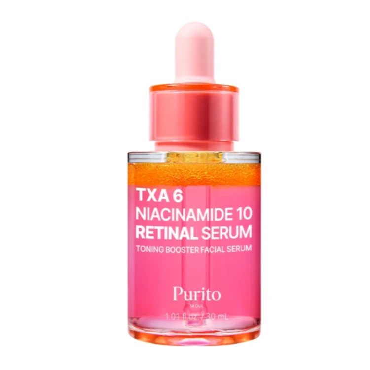 purito-seoul-txa-6-niacinamide-10-retinal-serum.jpg