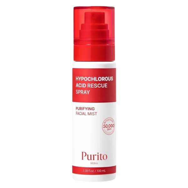 purito-seoul-hypochlorous-acid-rescue-spray-100.png