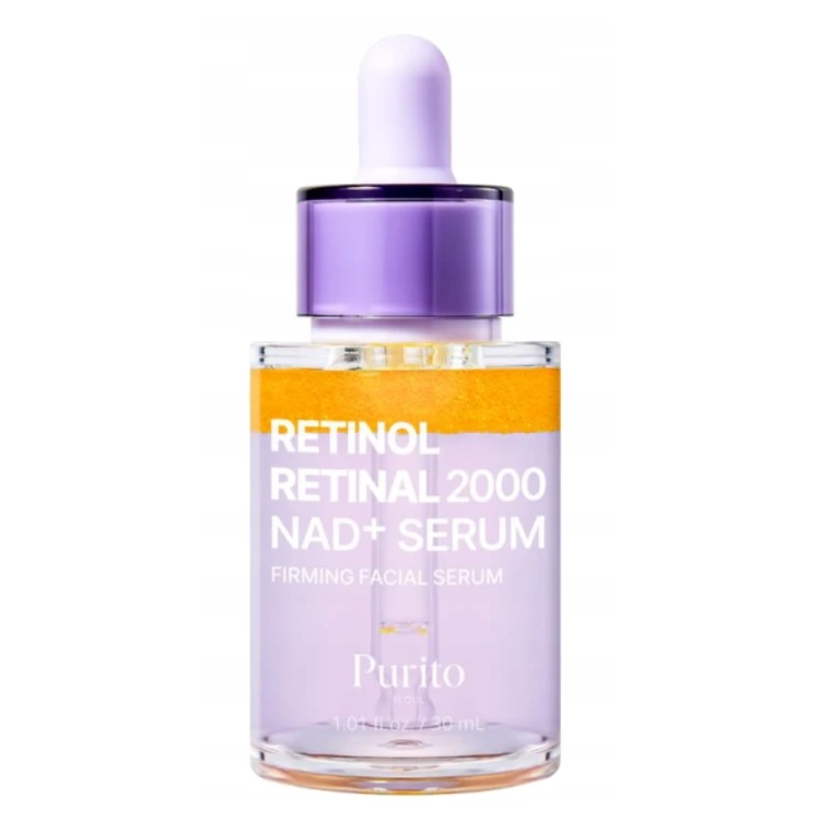 purito-seoul-retinol-retinal-2000-nad-serum-30.jpg