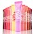 unleashia-sunset-dazzle-gloss-balms-wszystkie-all-shades.jpg