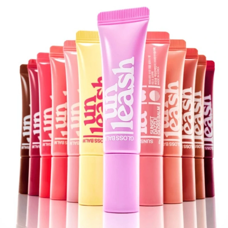 unleashia-sunset-dazzle-gloss-balms-wszystkie-all-shades.jpg