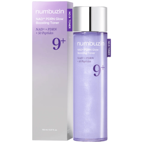 numbuzin-no-9-nad-pdrn-glow-boosting-toner-150.png