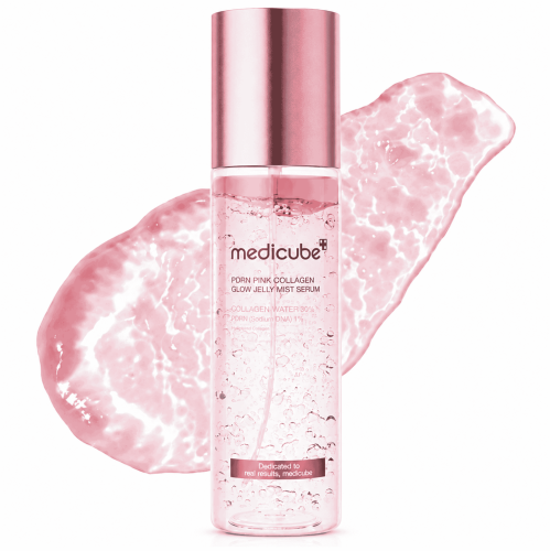 medicube-pdrn-pink-collagen-glow-jelly-mist-seru.png