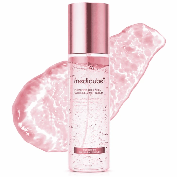 medicube-pdrn-pink-collagen-glow-jelly-mist-seru.png