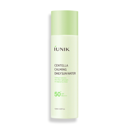 iunik-centella-calming-daily-sun-water-120-ml.png