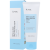 iunik-beta-glucan-daily-moisture-cream-60-ml.png