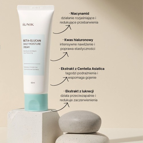 iunik-beta-glucan-daily-moisture-cream-60-ml-opis.jpg