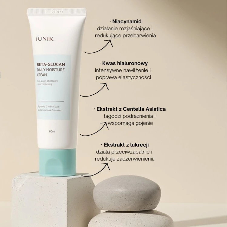 iunik-beta-glucan-daily-moisture-cream-60-ml-opis.jpg