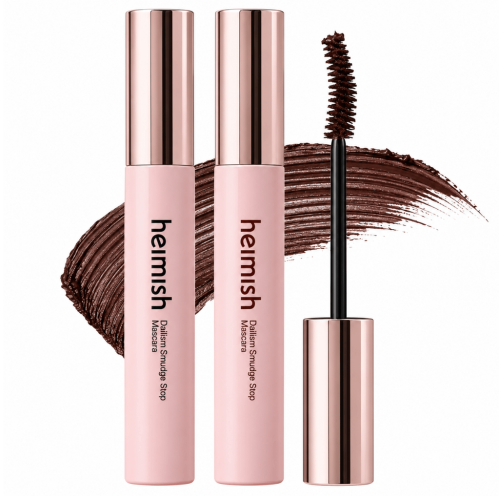 heimish-dailism-smudge-stop-mascara-curling-brown.png