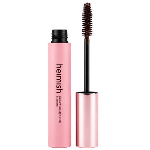 heimish-dailism-smudge-stop-mascara-volume-brown.png
