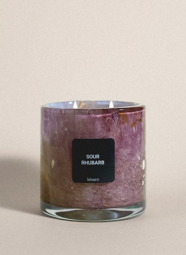 leisure-candles-icons-sour-rhubarb.jpg