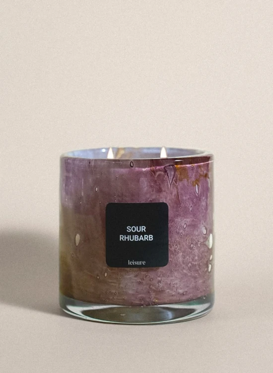 leisure-candles-icons-sour-rhubarb.jpg