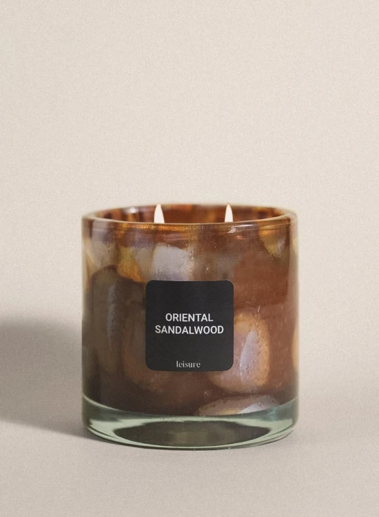 leisure-candles-icons-oriental-sandalwood.jpg