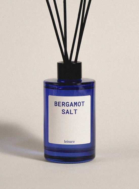 leisure-sticks-bergamot-salt.jpg