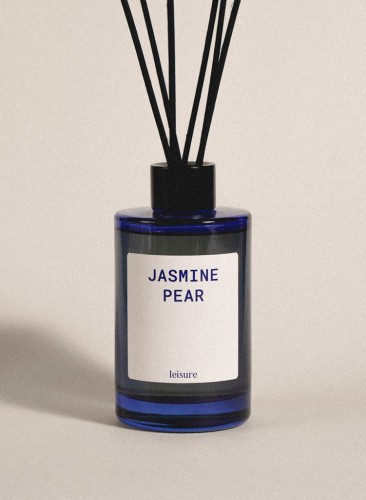 leisure-sticks-jasmine-pear.jpg