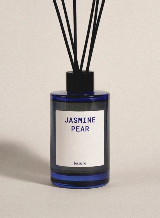 leisure-sticks-jasmine-pear.jpg