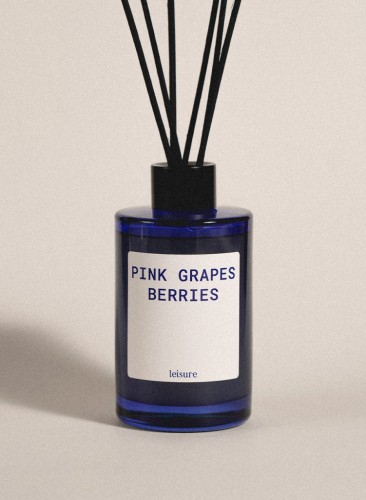 leisure-sticks-pink-grapes-berries.jpg