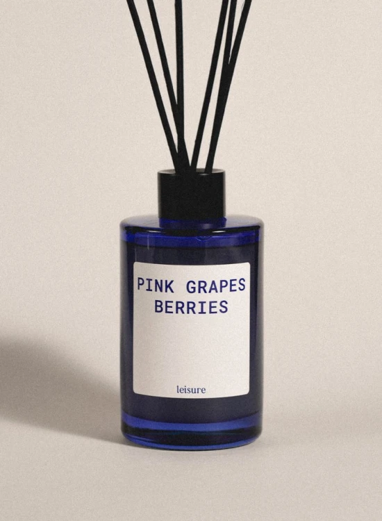 leisure-sticks-pink-grapes-berries.jpg