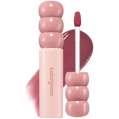 colorgram-fruity-glass-tint-15-satisfied-fig.png